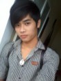 /album/th%c6%b0-vi%e1%bb%87n-%e1%ba%a3nh/a2013-11-19-16-52-56-jpg/